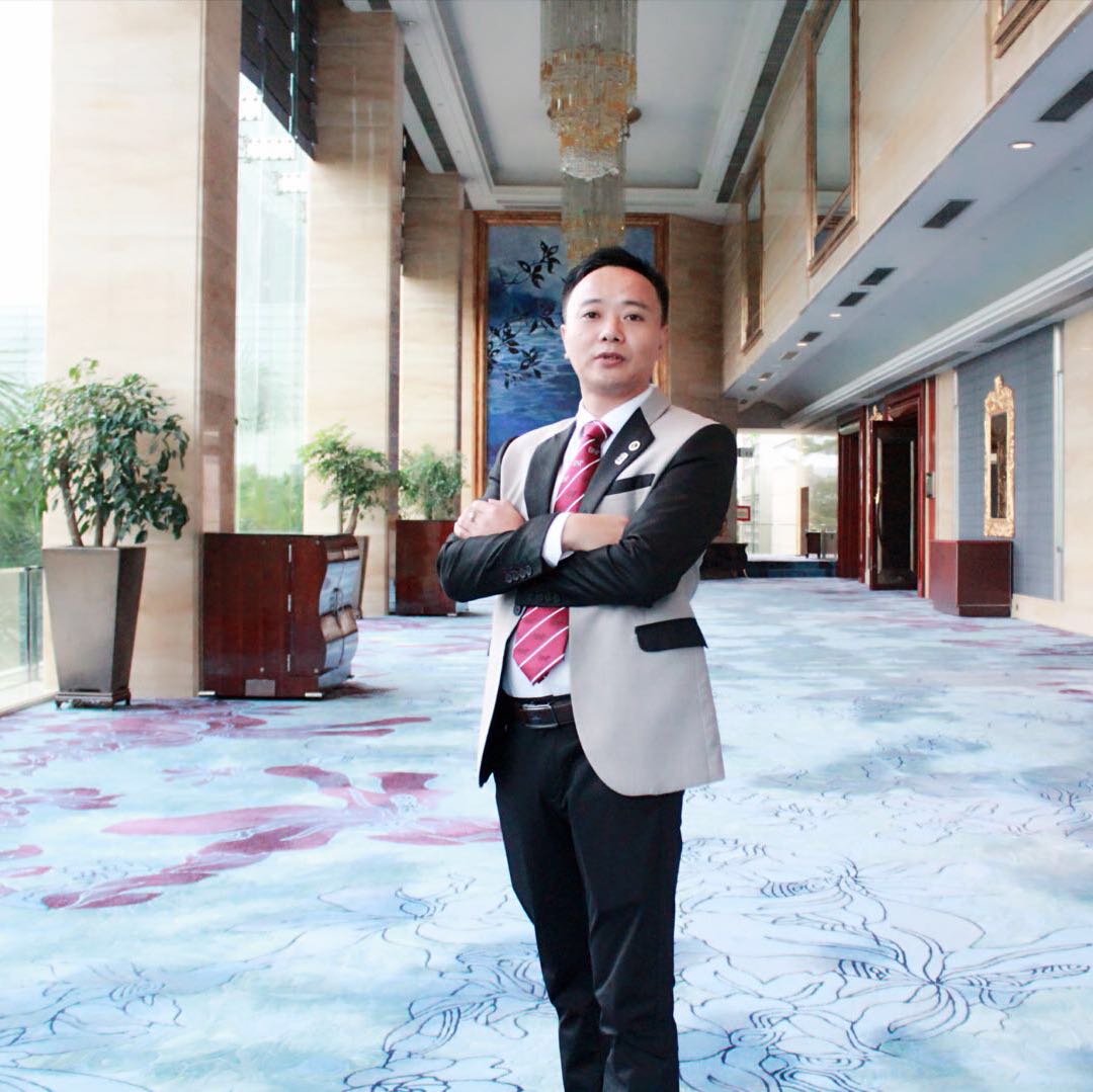 嘉绘美-故事图片-05