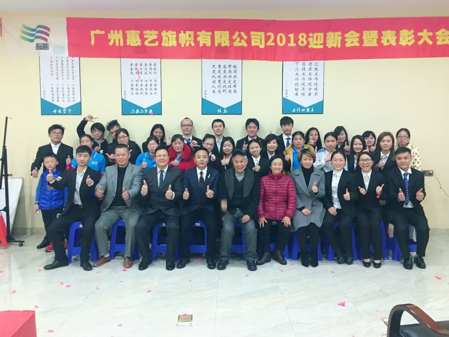 嘉绘美-故事图片-06