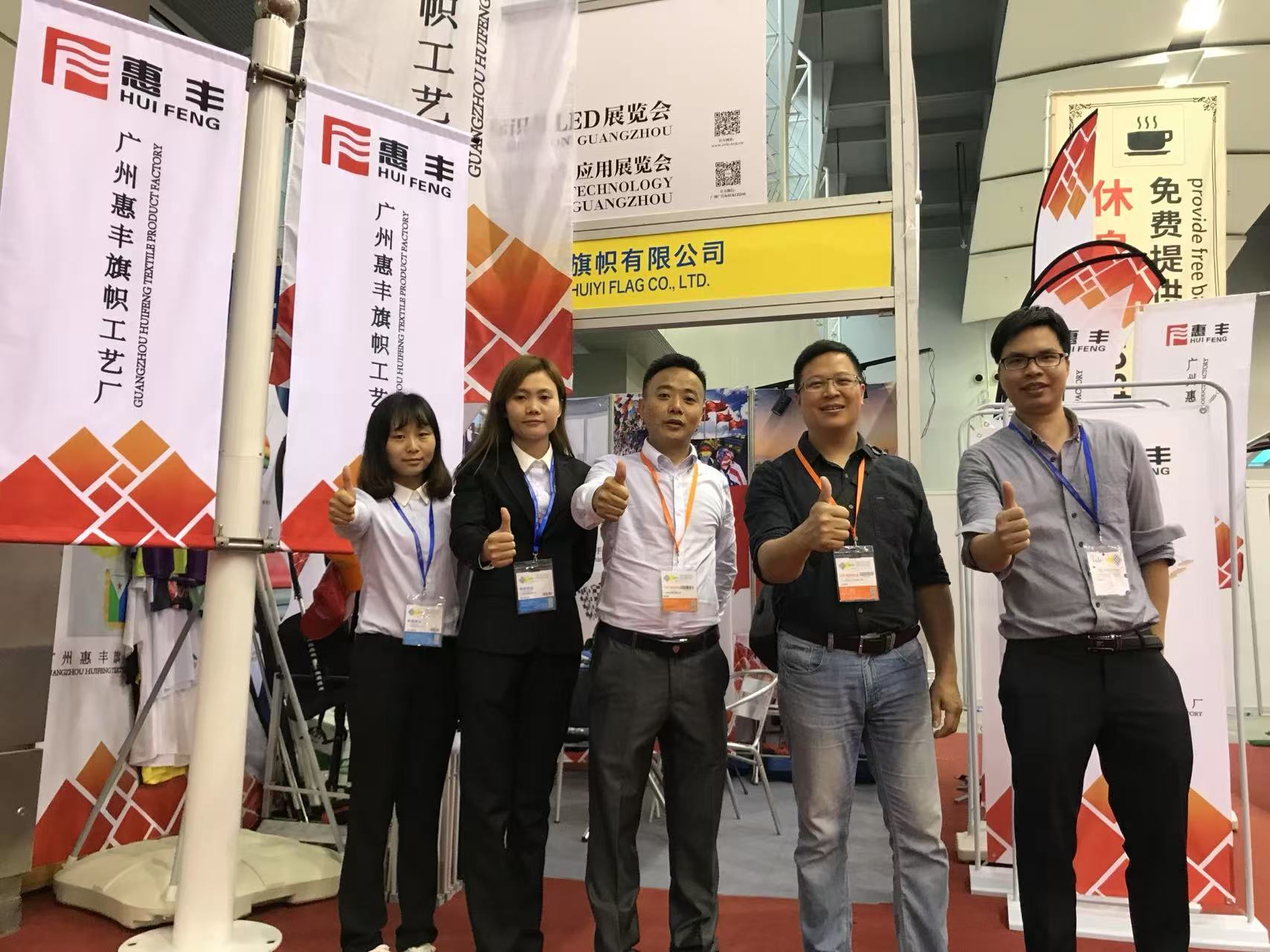 嘉绘美-故事图片-07