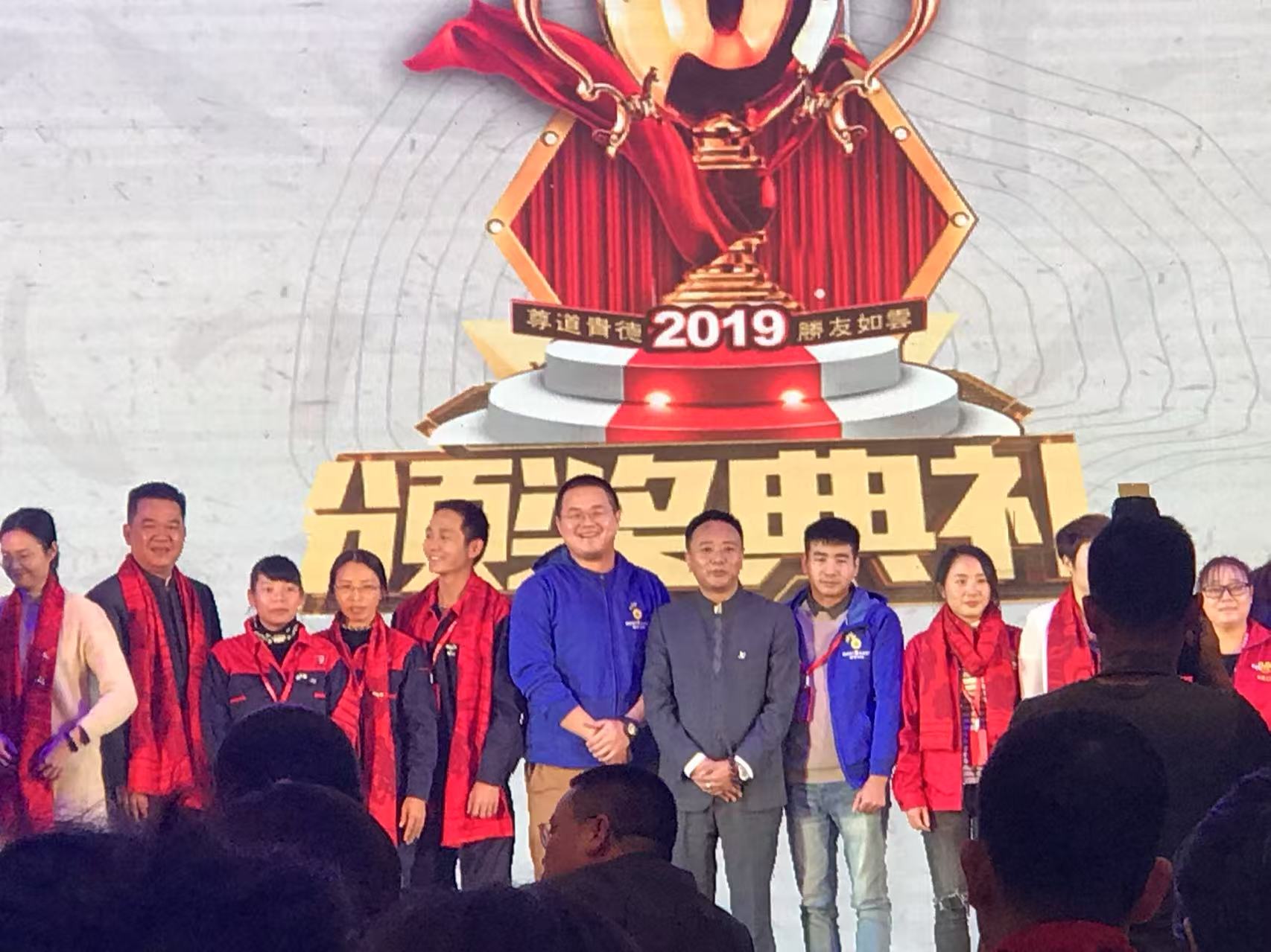 嘉绘美-故事图片-09