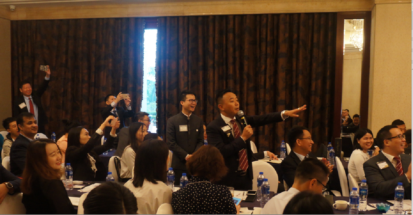 嘉绘美-可持续发展图片-01