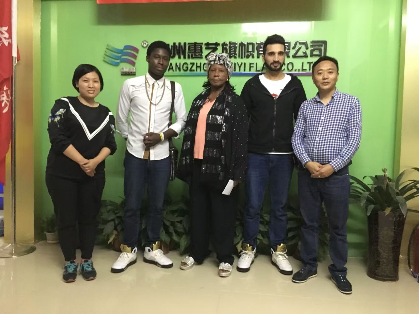 嘉绘美-社区影响图片-01