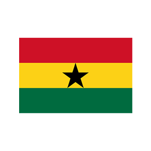 Ghana-logo.png