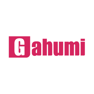 Gahumi-Logo.png