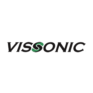 Vissonic-logo.png