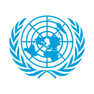 联合国logo.png