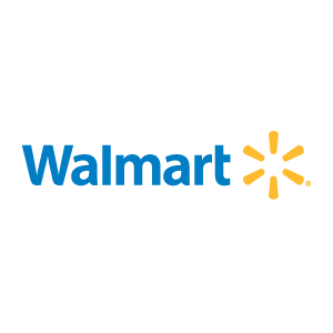 Walmart_logo.png