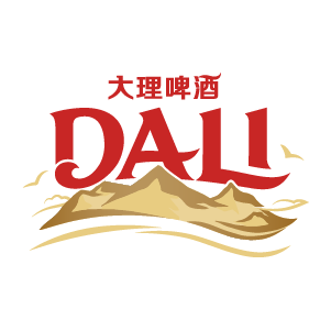 dali-logo.png