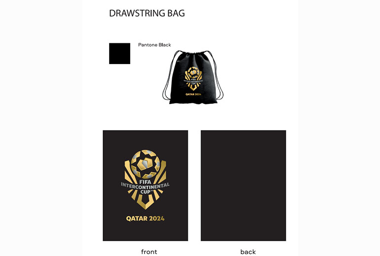 Dongguan Weiguang Gifts Co., Ltd. Customized Drawstring and Canvas Bags OEM Service Case