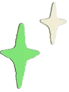 112.webp