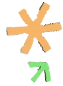 332.webp