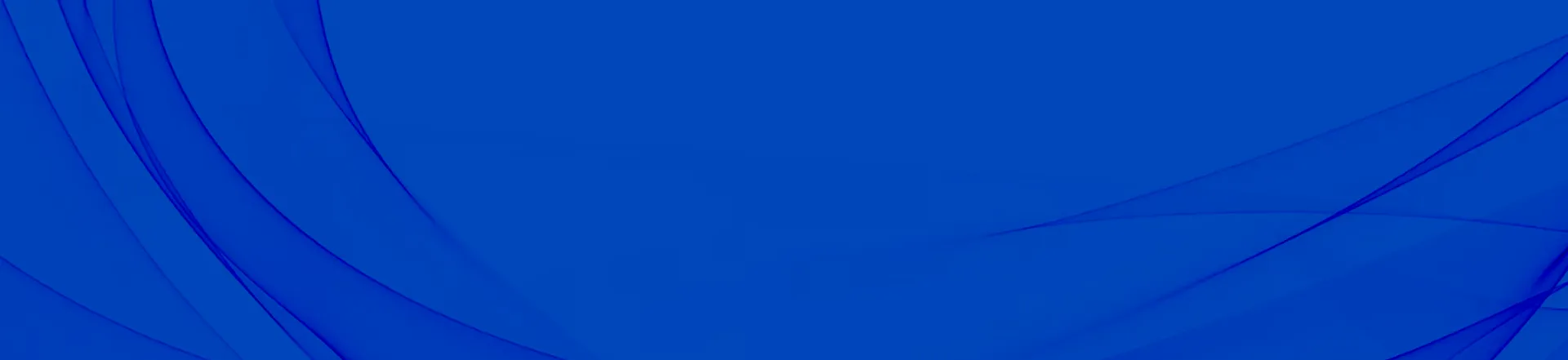 Rectangle_810.webp