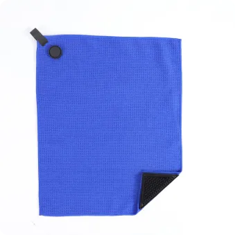 Rectangle_511_(4).webp