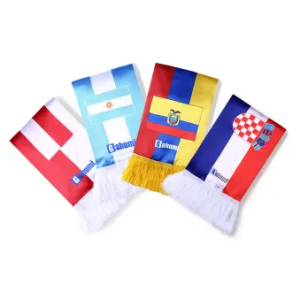 Rectangle_511_(5).webp