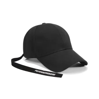 Rectangle_511_(6).webp
