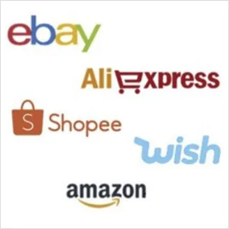 Rectangle_811_(5).webp