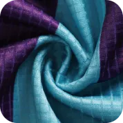 Rectangle_810_(1).webp