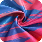 Rectangle_810_(2).webp