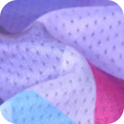 Rectangle_810_(3).webp