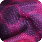 Rectangle_810_(4).webp
