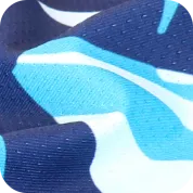 Rectangle_810_(5).webp