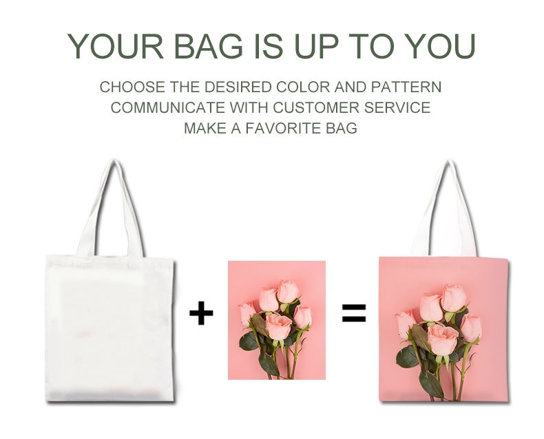 A-shaped vertical version-11