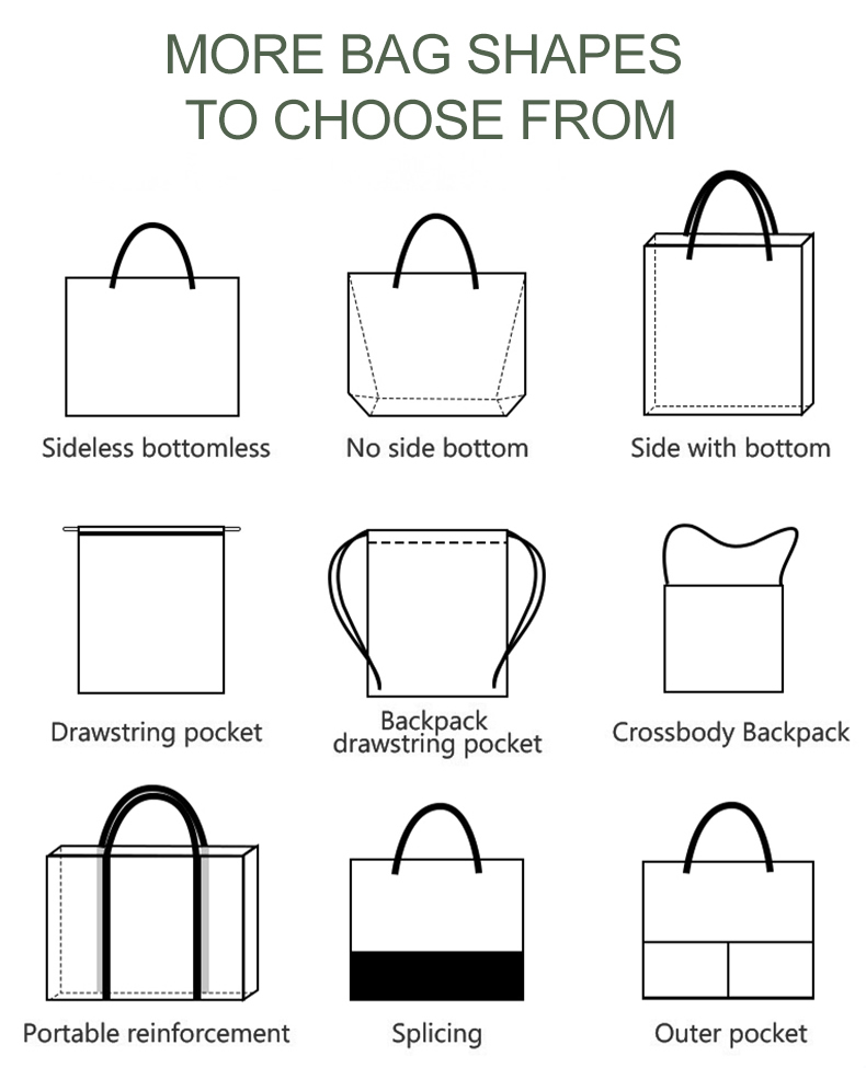 A-shaped vertical version-10