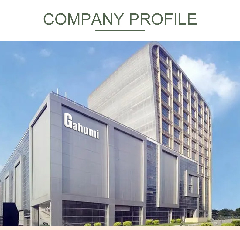 A-shaped vertical version-12