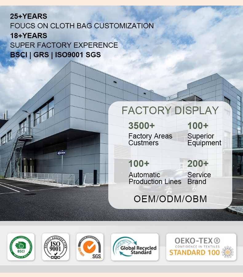 A-shaped vertical version-13