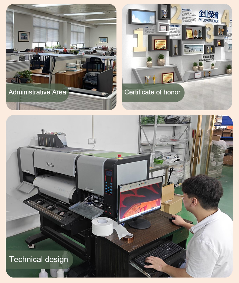 A-shaped vertical version-14