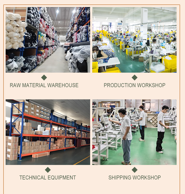 A-shaped vertical version-16