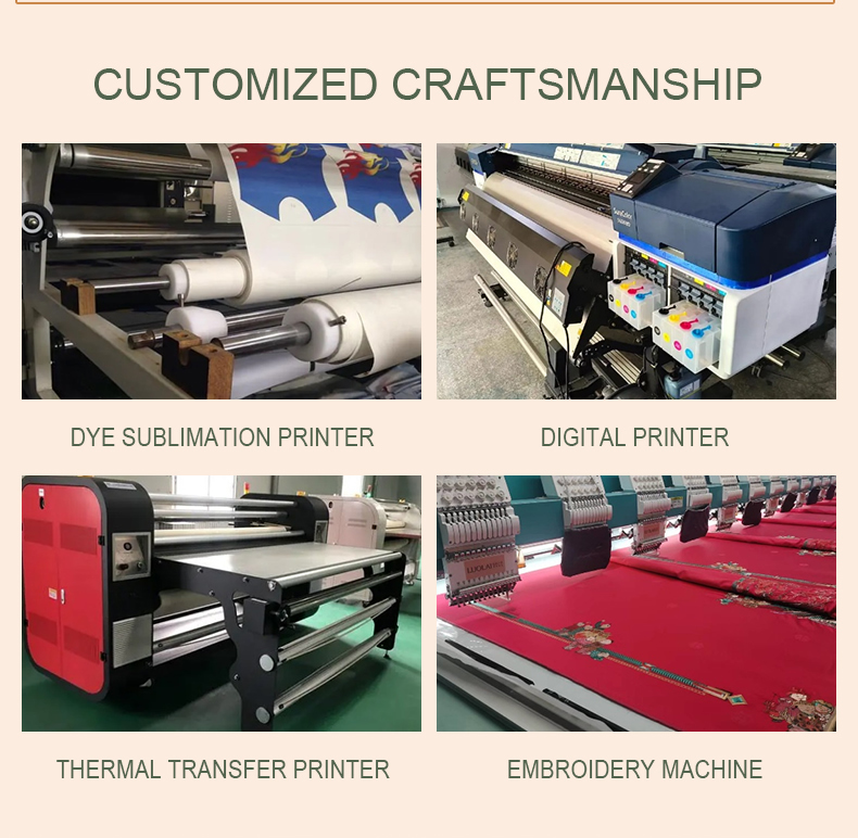 A-shaped vertical version-17