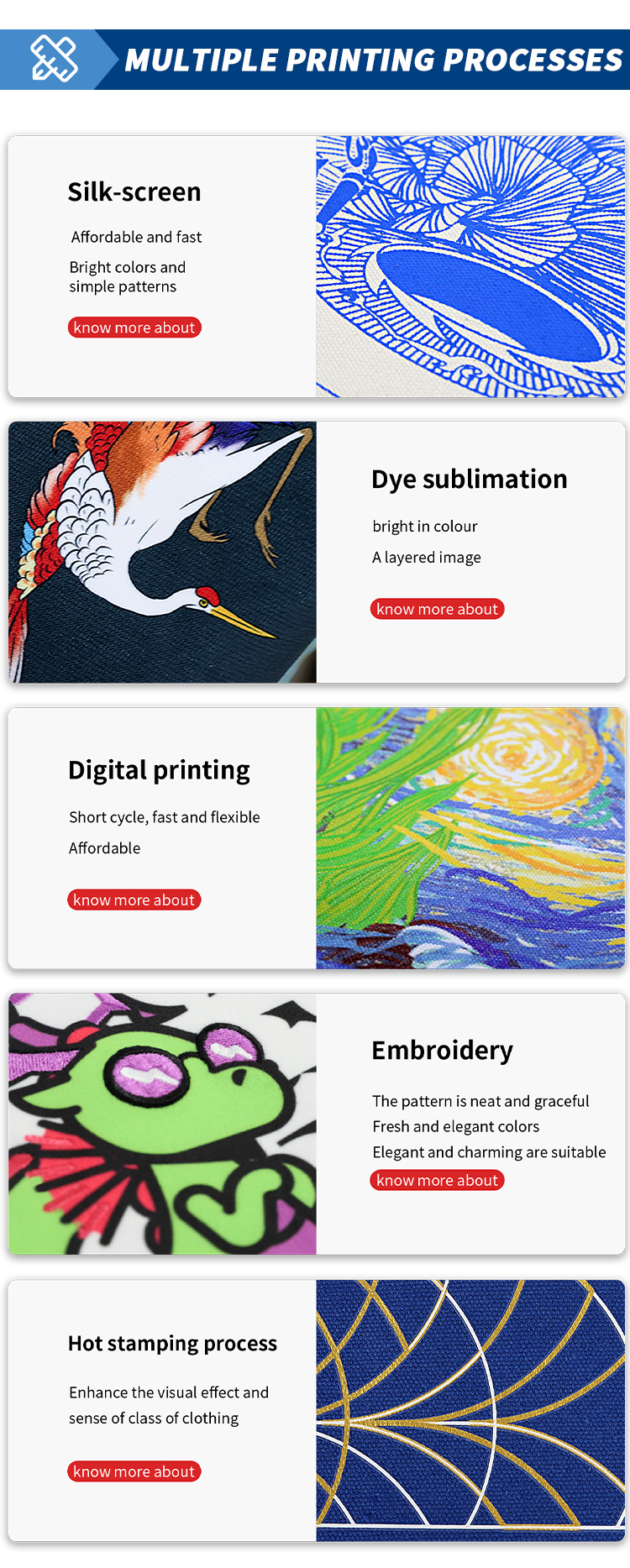 Gahumi Wholesale Customized Canvas Bag - 16