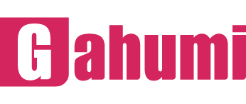 Gahumi-logo-new.png