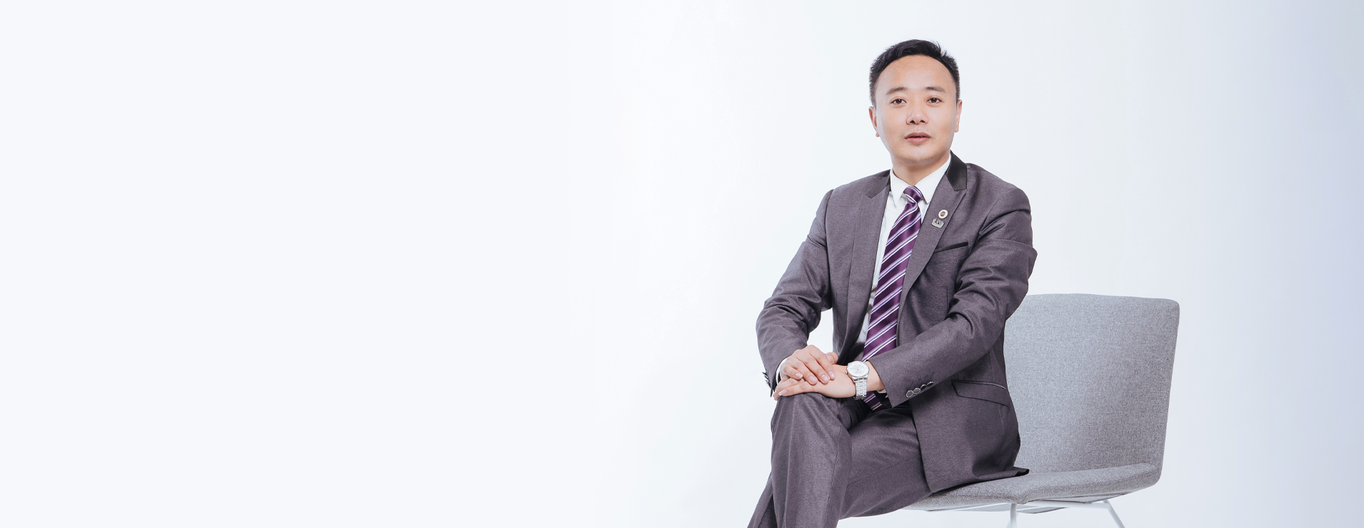 嘉绘美-老板故事图片-01