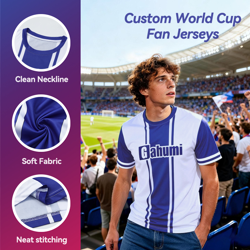 Football T-shirts-53-main