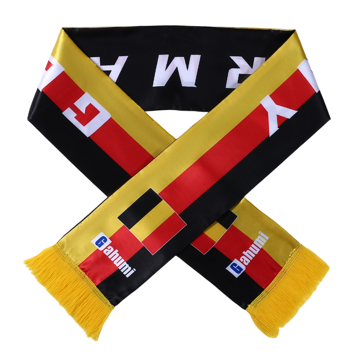 World Cup Fan Scarf 19（3）.jpg